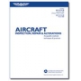 ASA AIRCRAFT INSPECTION- REPAIR & ALTERATIONS