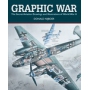 GRAPHIC WAR BOOK