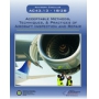 AC 4313 ACCEPTABLE METHODS - TECH BOOKS CO.