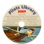 MAINTENANCE LIBRARY  2009  AND PILOTS LIBRARY CD 2009