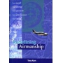 REDEFINING AIRMANSHIP