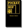 POCKET REF 3RD EDITION