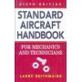 STANDARD AIRCRAFT HANDBOOK