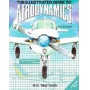 THE ILLUSTRATED GUIDE TO AERODYNAMICS
