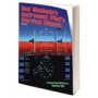 ROD MACHADOS INSTRUMENT PILOTS SURVIVAL MANUAL