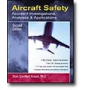 AIRCRAFT SAFETY: ACCIDENT INVESTIGATIONS- ANALYSIS- & APPLICATIO