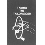 TAMING THE TAILDRAGGER