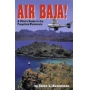 AIR BAJA! BY GALEN L. HANSELMAN