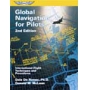 ASA GLOBAL NAVIGATION FOR PILOTS