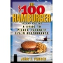 THE $100 HAMBURGER: A GUIDE TO PILOTS’ FAVORITE FLYIN RESTAURANT