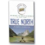 TRUE NORTH