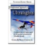 A PROFESSIONAL APPROACH TO ULTRALIGHTS