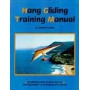 HANG GLIDING TRAINING MANAUL