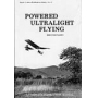 POWERED ULTRALIGHT FLYING
