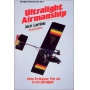 ULTRALIGHT AIRMANSHIP (Jack Lambie)