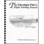 ULTRALIGHT PILOTS FLIGHT TRAINING MANUAL