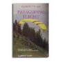 WALKING ON AIR: PARAGLIDING FLIGHT