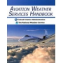 ASA AVIATION WEATHER SERVICES HANDBOOK