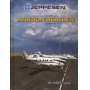 AVIATION WEATHER  BY PETER LESTER