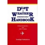 DUAT AND WEATHER INTERPRETATION HANDBOOK