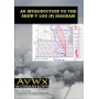 INTRODUCTION TO THE SKEW-T LOG DIAGRAM