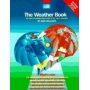 THE WEATHER BOOK