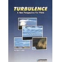 TURBULENCE: A NEW PERSPECTIVE FOR PILOTS