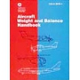 ASA WEIGHT AND BALANCE HANDBOOK