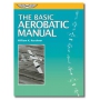 THE BASIC AEROBATIC MANUAL  BY KERSHNER