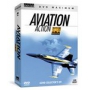 AVIATION ACTION - DVD