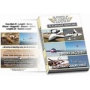 CANARD AIRCRAFT DVD