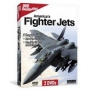 U.S. FIGHTER JETS - DVD