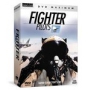 ASA FIGHTER PILOTS - DVD