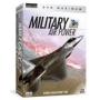 MILITARY AIR POWER - DVD