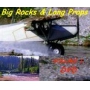 BIG ROCKS & LONG PROPS VOLUME 1