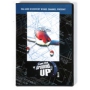 FROM THE GROUND UP  DVD VOL 1-13