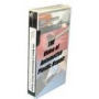 PLASTICS REPAIR INSTRUCTIONAL DVD