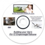 RV-12 EMPENNAGE TAILCONE DVD