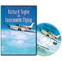 RICHARD TAYLOR ON INSTRUMENT FLYING
