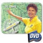 KING - NAVIGATION  FROM A TO Z DVD