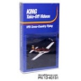 KING - VFR CROSS COUNTRY FLYING 