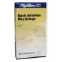 JEPPESEN FLIGHTIME VIDEOS: BASIC AVIATION PHYSIOLOGY