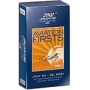 AIRVENTURE 2001: AVIATION FIRSTS