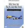 HONOR SQUADRONS: HEAD TO TEXAS FOR HISTORYS GREATEST COMBAT AIRC