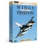 WINGS OF FREEDOM (4-DVD SET)