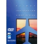 JEPPESEN FLIGHT INSTRUCTOR DVD