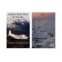 ALASKAS BUSH PILOTS  (THE REAL DEAL) COMMERCIAL OPERATION - DVD