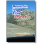 MOUNTAIN FLYING INSTRUCTIONAL BOOKS AND DVDS