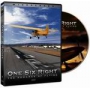ONE SIX RIGHT DVD - INTERNATIONAL VERSION