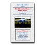 EDUCATED OWNER VIDEO SERIES VOLUME III: INTRODUCTION TO AIRCRAFT